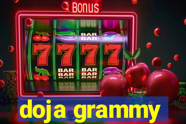 doja grammy